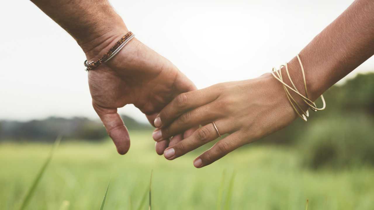 Faith Based Fertility, Christian Fertility, Catholic Fertility, fertility and marriage