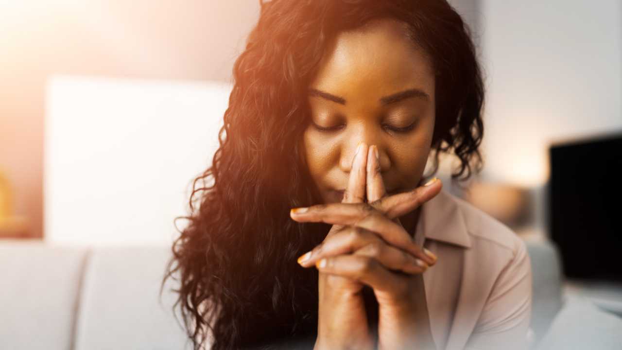 Faith Based Fertility, Christian Fertility, Catholic Fertility